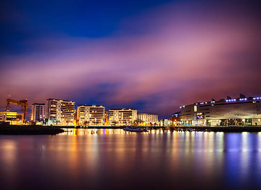 Belfast---Rental-Managers---New-Homes