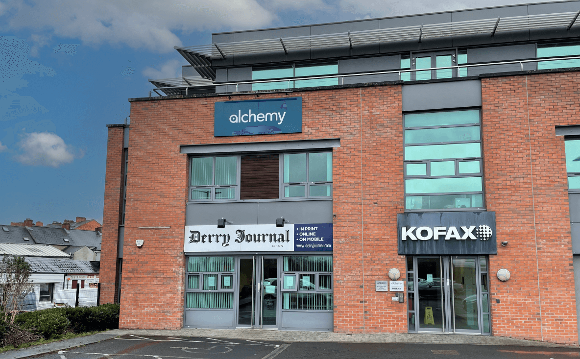 groundfloor113118duncregganroadderrylondonderrybt480aa groundfloor113118duncregganroadderrylondonderrybt480aa