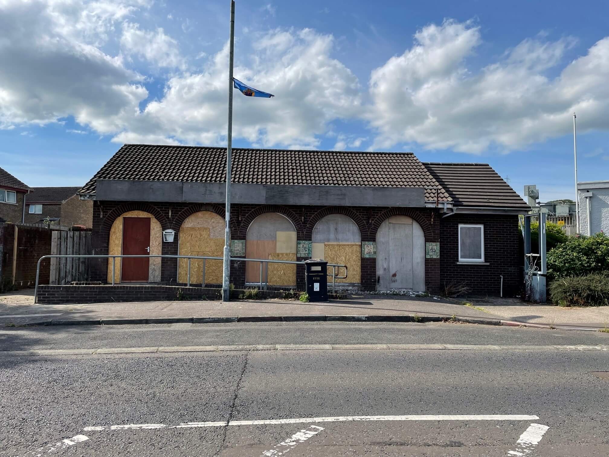 33 Oakfield Drive, Carrickfergus, BT38 7SP Belfast