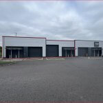 Prominent Commercial Units Dungannon