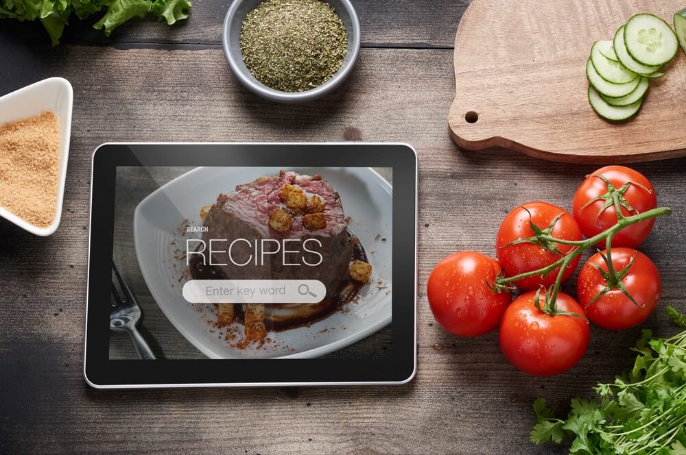 7 gadgets you’ll want in your first home