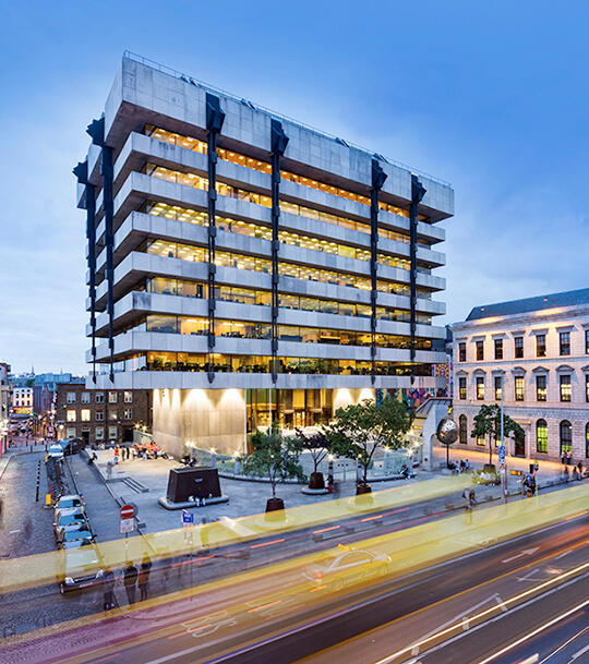Central-Bank-m