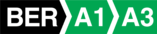 A1-A3