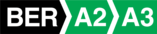 A2-A3