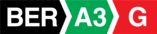 A3-G