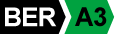 A3 A3