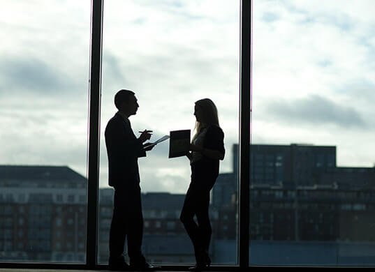 Aquisition-Services-realistic-independant-valuations