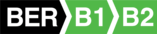 B1-B2