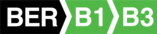 B1-B3