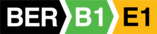 B1-E1
