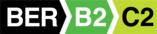 B2-C2