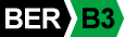 B3 B3