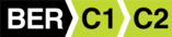 C1-C2 C1-C2