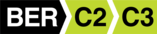 C2-C3 C2-C3