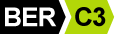 C3 C3