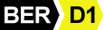 D1 D1