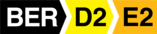 D2-E2 D2-E2
