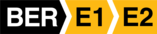 E1-E2