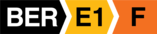 E1-F E1-F