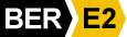E2 E2