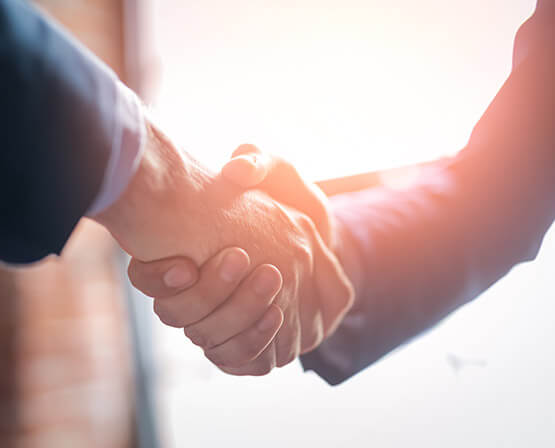 asset-management-speak-to-the-managers