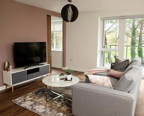 PRS-See-what-new-homes-we-have