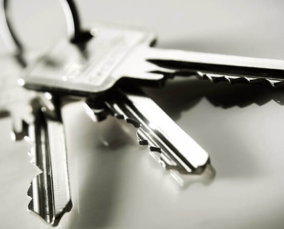 Property-Management---A-team-with-landlords-at-heart