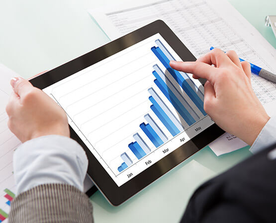 Rent Reviews, Lease Renewal & Court Appearances - we can be your biggest asdset
