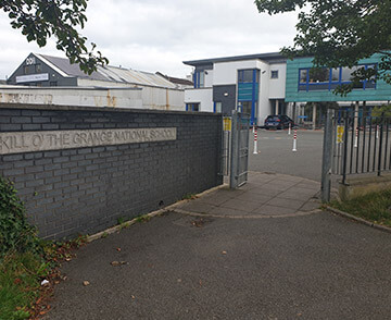KOG-National-School