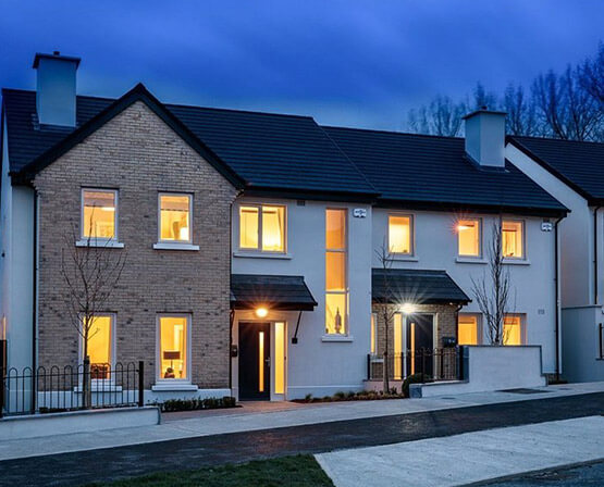 See what new homes are out there See what new homes are out there