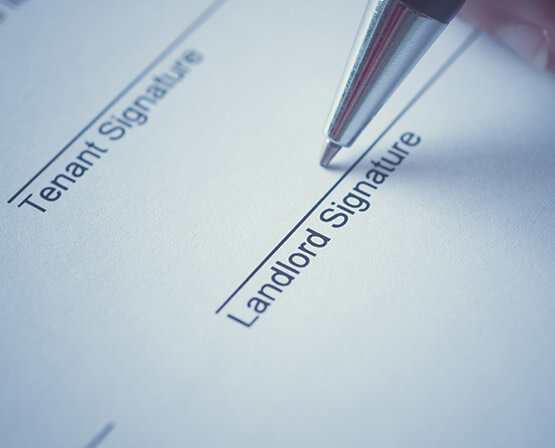 Resi-Rental-Managers-Guide