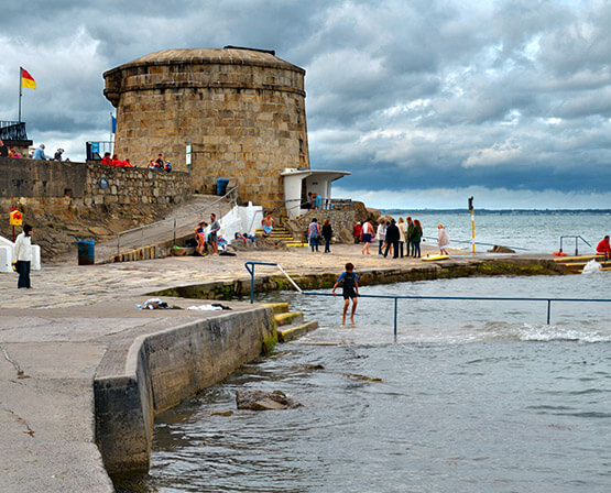 Seapoint-Blackrock-right
