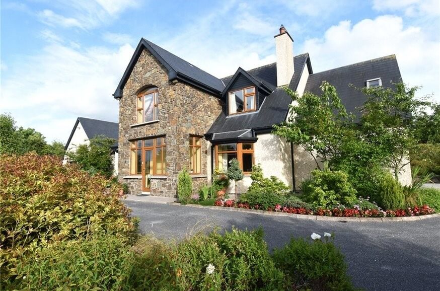 The insider’s guide to selling your house in Cork