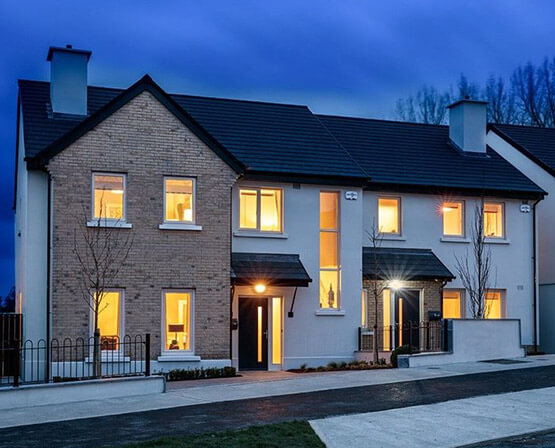 About-Us_New-Homes-See-what-new-homes-are-out-there