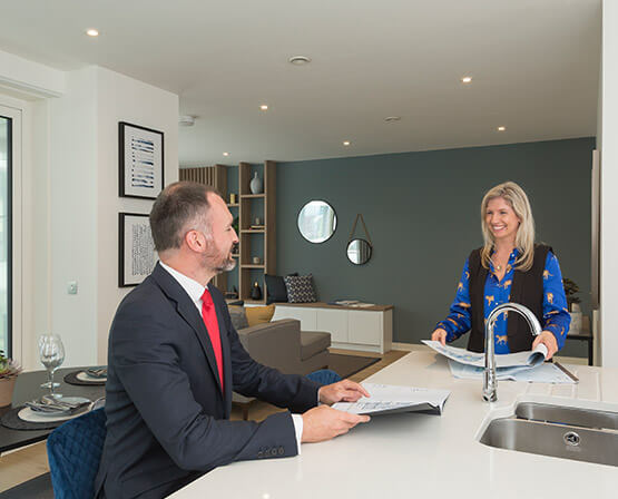 About-Us_New-Homes-Trust-your-new-home-team
