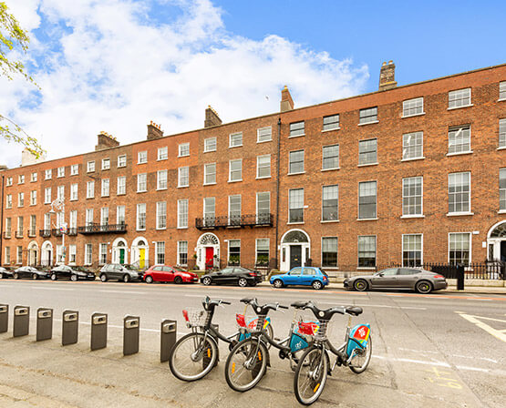 Commercial-Investment-listings