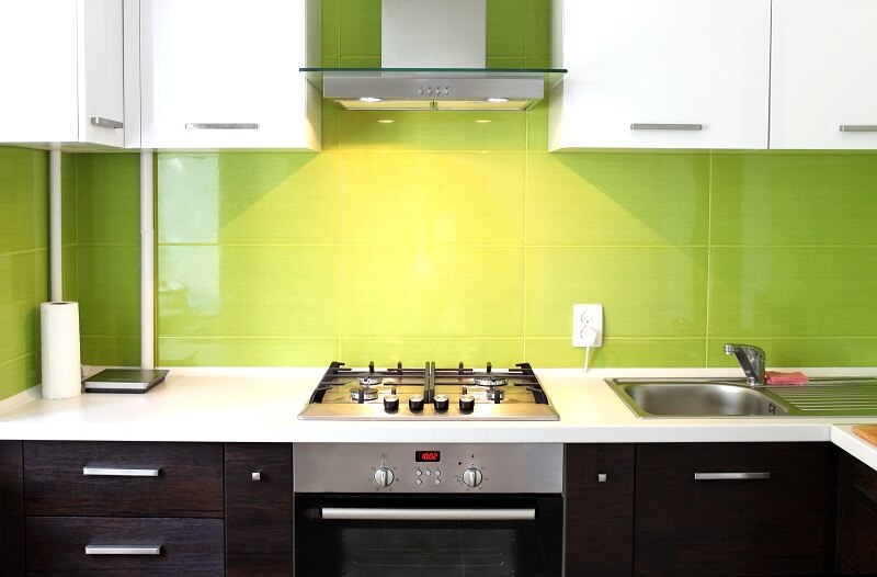 7 Irish kitchens to give you serious style envy