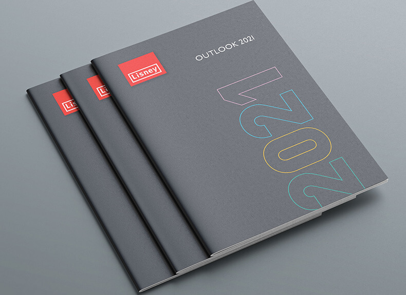 Mockups Design