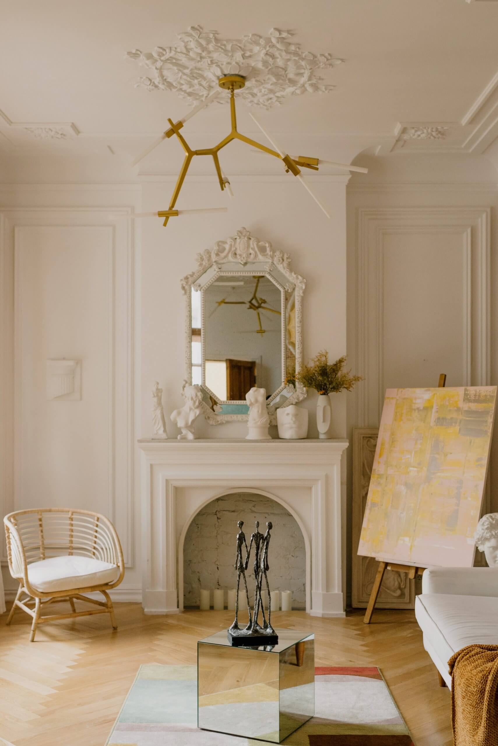 fireplace decor fireplace decor