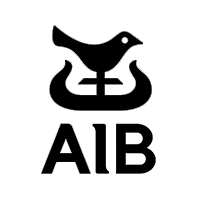 AIB