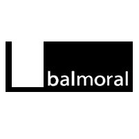 Ballymoral