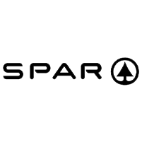 Spar