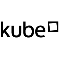 Kube