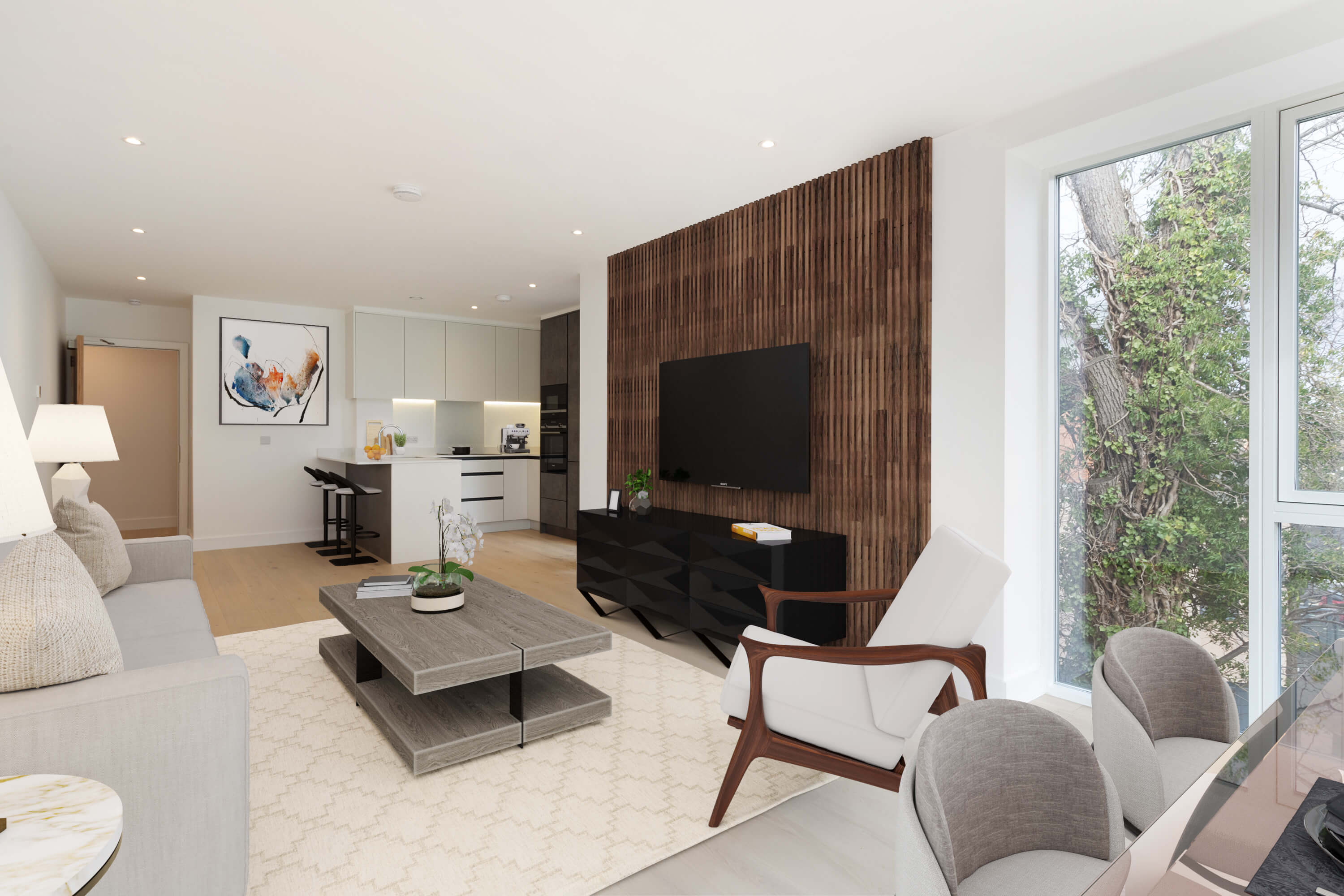 106 Goatstown Road, Goatstown, Dublin 14, D14 H5Y4