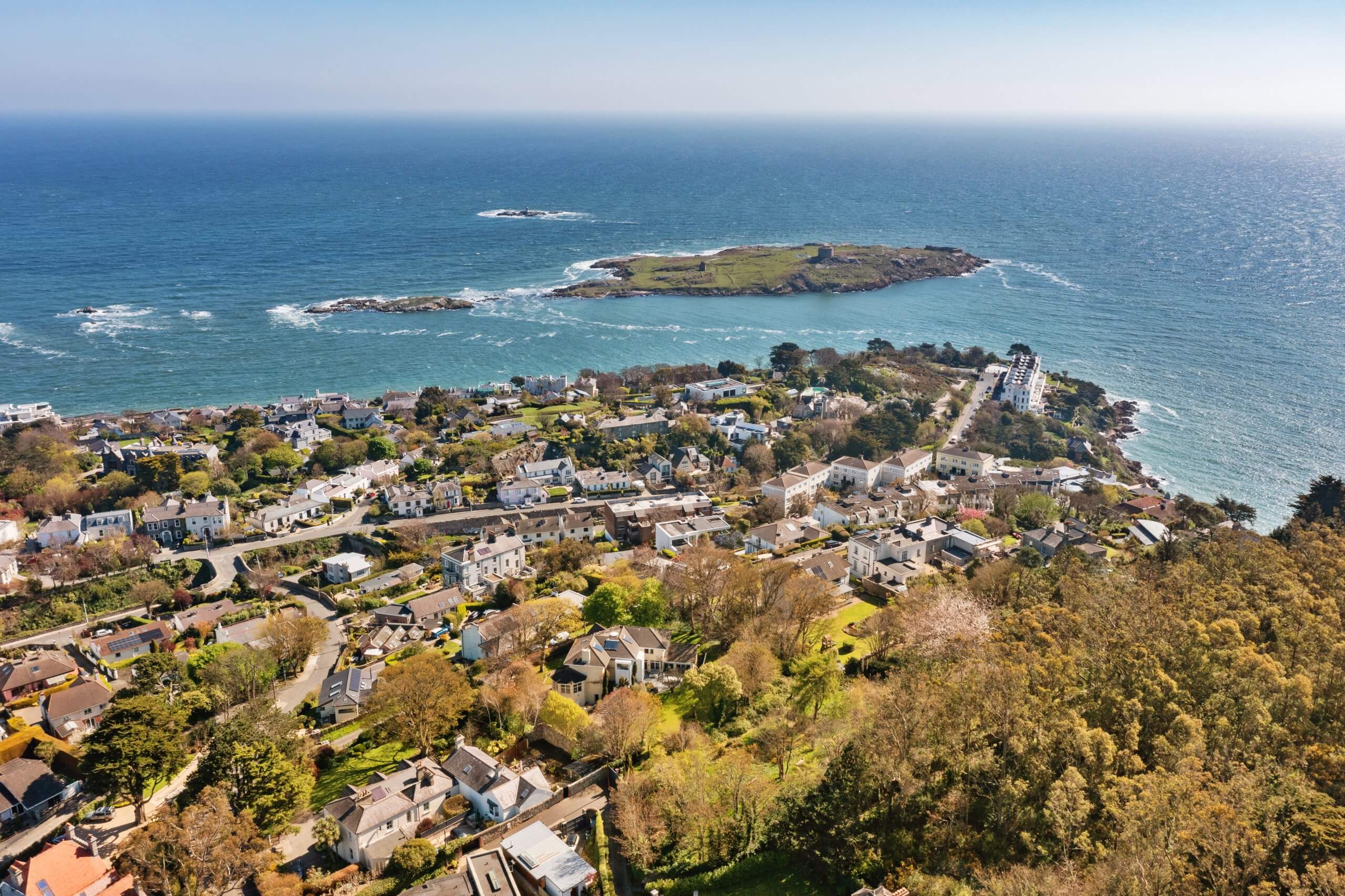 Residential Market Update Q2 2023