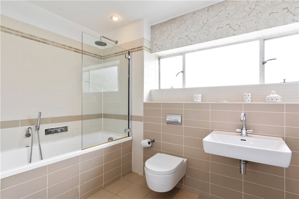 Picture No. 01