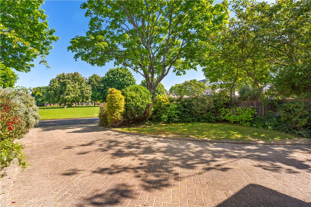 Picture No. 17