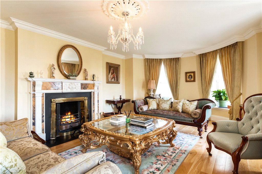 Picture No. 32