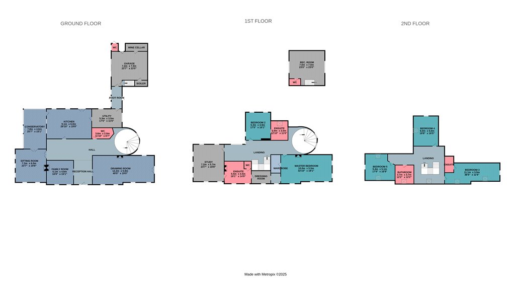 Picture No. 52