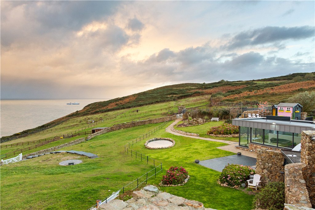Picture No. 16